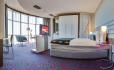 Park Inn Sandton image 16